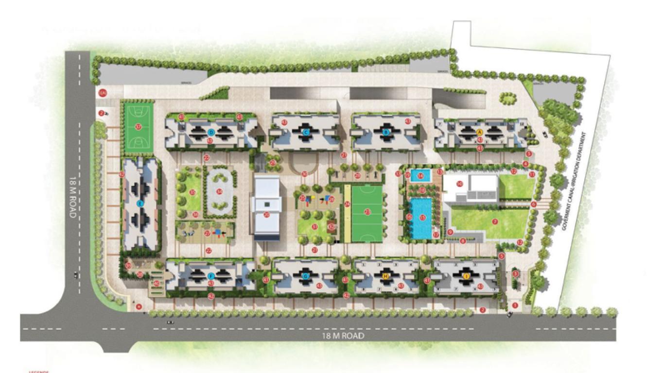 Life Republic Universe Phase III Hinjewadi-LIFE-REPUBLIC-UNIVERSE-PHASE-III-HINJEWADI-plan1.jpg